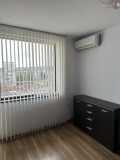 Продава 3-СТАЕН, гр. Разград, Освобождение, снимка 2