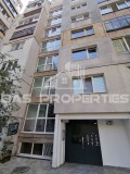 Продава 3-СТАЕН, гр. София, Света Троица, снимка 10