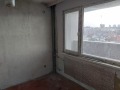 Продава 3-СТАЕН, гр. Плевен, Широк център, снимка 11