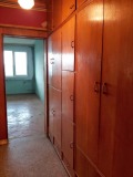 Продава 3-СТАЕН, гр. Плевен, Широк център, снимка 5