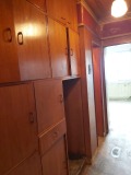 Продава 3-СТАЕН, гр. Плевен, Широк център, снимка 6