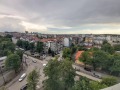 Продава 3-СТАЕН, гр. Плевен, Широк център, снимка 12