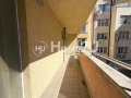 Продава 3-СТАЕН, гр. София, Овча купел 2, снимка 8