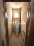 Продава 3-СТАЕН, гр. София, Овча купел 2, снимка 7