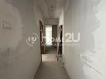 Продава 3-СТАЕН, гр. София, Овча купел 2, снимка 6