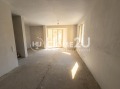 Продава 3-СТАЕН, гр. София, Овча купел 2, снимка 3