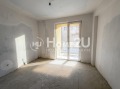 Продава 3-СТАЕН, гр. София, Овча купел 2, снимка 5