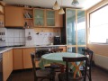 Продава 3-СТАЕН, гр. София, Бъкстон, снимка 8
