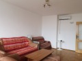 Продава 3-СТАЕН, гр. София, Бъкстон, снимка 1