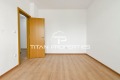 Продава 3-СТАЕН, гр. София, с. Герман, снимка 8