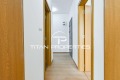 Продава 3-СТАЕН, гр. София, с. Герман, снимка 11