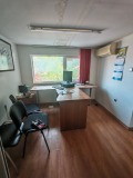 Продава АТЕЛИЕ, ТАВАН, гр. Варна, Гръцка махала, снимка 6