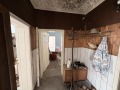 Продава ЕТАЖ ОТ КЪЩА, гр. Велинград, област Пазарджик, снимка 5