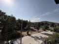 Продава ЕТАЖ ОТ КЪЩА, гр. Велинград, област Пазарджик, снимка 2