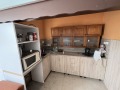 Продава ЕТАЖ ОТ КЪЩА, гр. Велинград, област Пазарджик, снимка 7