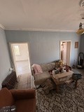 Продава ЕТАЖ ОТ КЪЩА, гр. Велинград, област Пазарджик, снимка 9