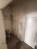 Продава ЕТАЖ ОТ КЪЩА, гр. Велинград, област Пазарджик, снимка 16