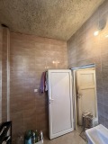 Продава ЕТАЖ ОТ КЪЩА, гр. Велинград, област Пазарджик, снимка 13