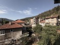 Продава ЕТАЖ ОТ КЪЩА, гр. Велинград, област Пазарджик, снимка 3
