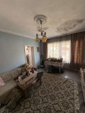 Продава ЕТАЖ ОТ КЪЩА, гр. Велинград, област Пазарджик, снимка 11