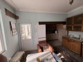 Продава ЕТАЖ ОТ КЪЩА, гр. Велинград, област Пазарджик, снимка 8