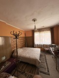 Продава ЕТАЖ ОТ КЪЩА, гр. Велинград, област Пазарджик, снимка 10
