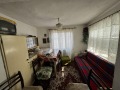 Продава КЪЩА, с. Руен, област Пловдив, снимка 7