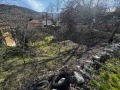 Продава КЪЩА, с. Руен, област Пловдив, снимка 11