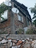 Продава КЪЩА, с. Руен, област Пловдив, снимка 1