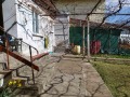 Продава КЪЩА, с. Коняво, област Кюстендил, снимка 2