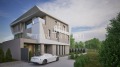 Продава КЪЩА, гр. Пловдив, Отдих и култура, снимка 5