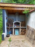 Продава КЪЩА, с. Желен, област София област, снимка 2
