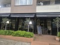 Продава ЗАВЕДЕНИЕ, гр. Бургас, Зорница, снимка 2