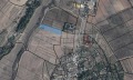 Продава ПАРЦЕЛ, с. Съединение, област Бургас, снимка 2