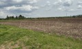 Продава ПАРЦЕЛ, с. Съединение, област Бургас, снимка 3