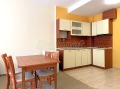 Продава 1-СТАЕН, гр. Варна, област Варна, снимка 2