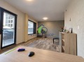 Продава  1-стаен град Пловдив , Остромила , 45 кв.м | 46696454 - изображение [2]
