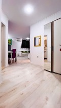 Продава 2-СТАЕН, област Добрич, гр. Балчик • 55990 € / 109506.92 лв. • 70924568 10