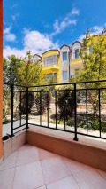 Продава 2-СТАЕН, област Добрич, гр. Балчик • 55990 € / 109506.92 лв. • 70924568 15