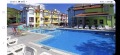 Продава 2-СТАЕН, област Добрич, гр. Балчик • 55990 € / 109506.92 лв. • 70924568 17