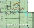 Продава 2-СТАЕН, град Пловдив, Христо Смирненски • 96998 € • 97338611 — Holmes.bg