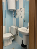 Продава 2-СТАЕН, област Бургас, гр. Обзор • 66500 € • 91940541 — Holmes.bg