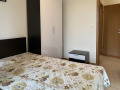 Продава 2-СТАЕН, област Бургас, гр. Обзор • 66500 € • 91940541 — Holmes.bg