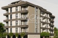 Продава 2-СТАЕН, град София, Дружба 2 • 151140 € • 94743844 — Holmes.bg