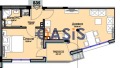 Продава 2-СТАЕН, град Бургас, Център • 88183 € • 25731756 — Holmes.bg