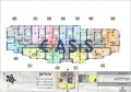 Продава 2-СТАЕН, град Бургас, Център • 88183 € • 25731756 — Holmes.bg