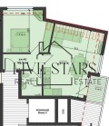 Продава 2-СТАЕН, град Варна, Погреби • 98000 € / 191671.34 лв. • 15646580 3