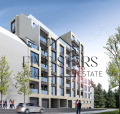 Продава 2-СТАЕН, град Варна, Погреби • 98000 € / 191671.34 лв. • 15646580 2