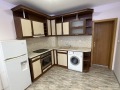 Продава 2-СТАЕН, град Пловдив, Кършияка • 136000 € / 265992.88 лв. • 89185785 2