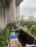 Продава 2-СТАЕН, град София, Хаджи Димитър • 130000 € / 254257.90 лв. • 50372612 14